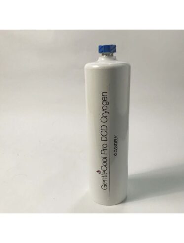 Candela-GentleCool-Pro-DCD-Cryogen-Gentle-Series-Laser-Cryo-1000g-Canister-NEW0-1